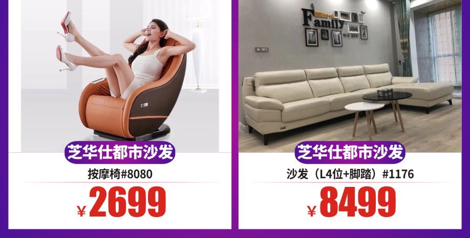 客厅-.jpg 客厅-.jpg